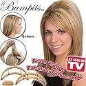 Bumpits Hair Volumizing inserts