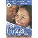 Great African American Christian Fiction (Part 1)