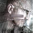 Eisbrecher