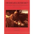 "JUSTIFIABLE HOMICIDE?"  -Growing Up A Baptist Fundamentalist-