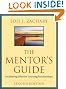 The Mentor's Guide: Facilitating Effective Learning Relationships