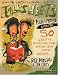 Books : Junior High and Middle School TalkSheets Psalms and Proverbs--Updated!
