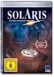 Solaris