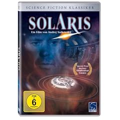 Solaris