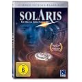 Solaris