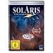 Solaris