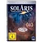 Solaris <b>DVD</b> ~ Donatas Banionis