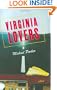 Virginia Lovers