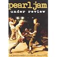 Pearl Jam Under Review