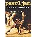 Pearl Jam -Under Review [DVD] [2010]