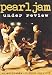 Pearl Jam - Under Review