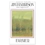 Farmer