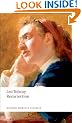 Resurrection (Oxford World's Classics)