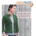 November Knits: Inspired Designs for Changing Seasons