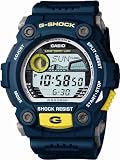 CASIO｜CASIO (カシオ) 腕時計 G-SHOCK G-7900-2JF