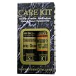 Stone Care International  Solid Surface Care Kit, 8-Ounce Bottles