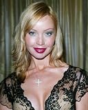 Kimberley Davies 12x16 Color Photograph