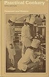 Practical cookery