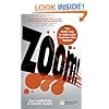 Zoom!: The Faster Way to Make Your Business Idea Happen (Financial Times Series)