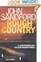 Rough Country