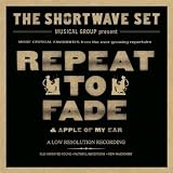 Repeat to Fade
