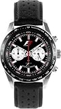 Jacques Lemans Men's Formula 1 Chrono 1970 Collection Watch #F5019A