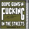 Dope Guns 4-7