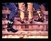 Old Cowboy Boots And Spurs Western Rodeo Picture Art Print