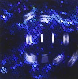 パラレルマインド(地球限定盤)(DVD付)