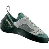 Nago Rock Shoe - Women's by La Sportiva