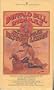 Buffalo Bill and the Indians : or Sitting Bull's history lesson ; suggested by the play "Indians" written by Arthur Kopit