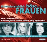 Unwiderstehlich böse... Frauen