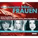 Unwiderstehlich b�se... Frauen