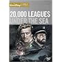 20,000 Leagues Under the Sea