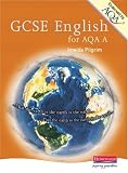 GCSE English for AQA/A