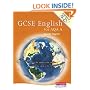 GCSE English for AQA A