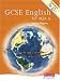 GCSE English for AQA/A