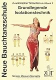 Buch