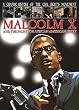 Malcolm X and the Fight for African American Unity (A Graphic History of the Civil Rights Movement)
