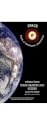 Space Objects and Scenes Flash Cards