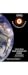 Space Objects and Scenes Flash Cards