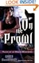 On the Prowl (Tales of an Urban Werewolf, Book 2)