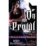 On the Prowl: Tales of an Urban Werewolf by Karen MacInerney