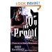 On the Prowl: Tales of an Urban Werewolf