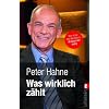 Was wirklich z�hlt