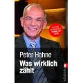 Was wirklich z�hlt