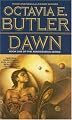 Dawn (Xenogenesis, Bk. 1)