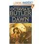Dawn (Xenogenesis, Bk. 1)