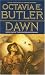 Dawn (Xenogenesis, Bk. 1)
