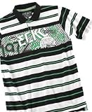 Marc Ecko - Marc Ecko Pandemonium Polo Shirt